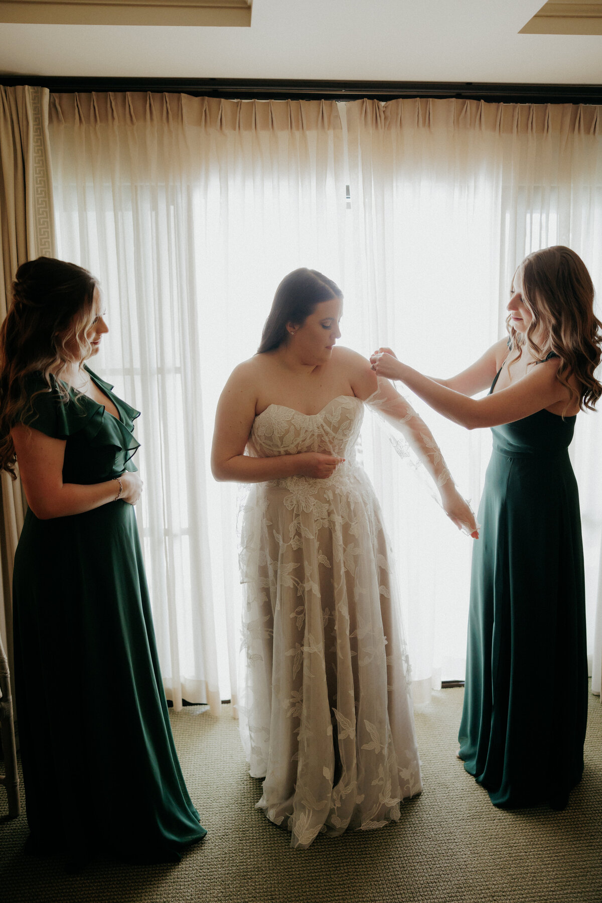 Anthony&Emily_Wedding_RMP-41