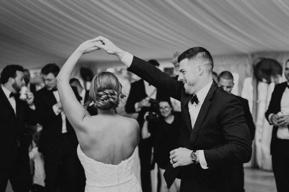 VictoriaAndJohn_Wedding_1170