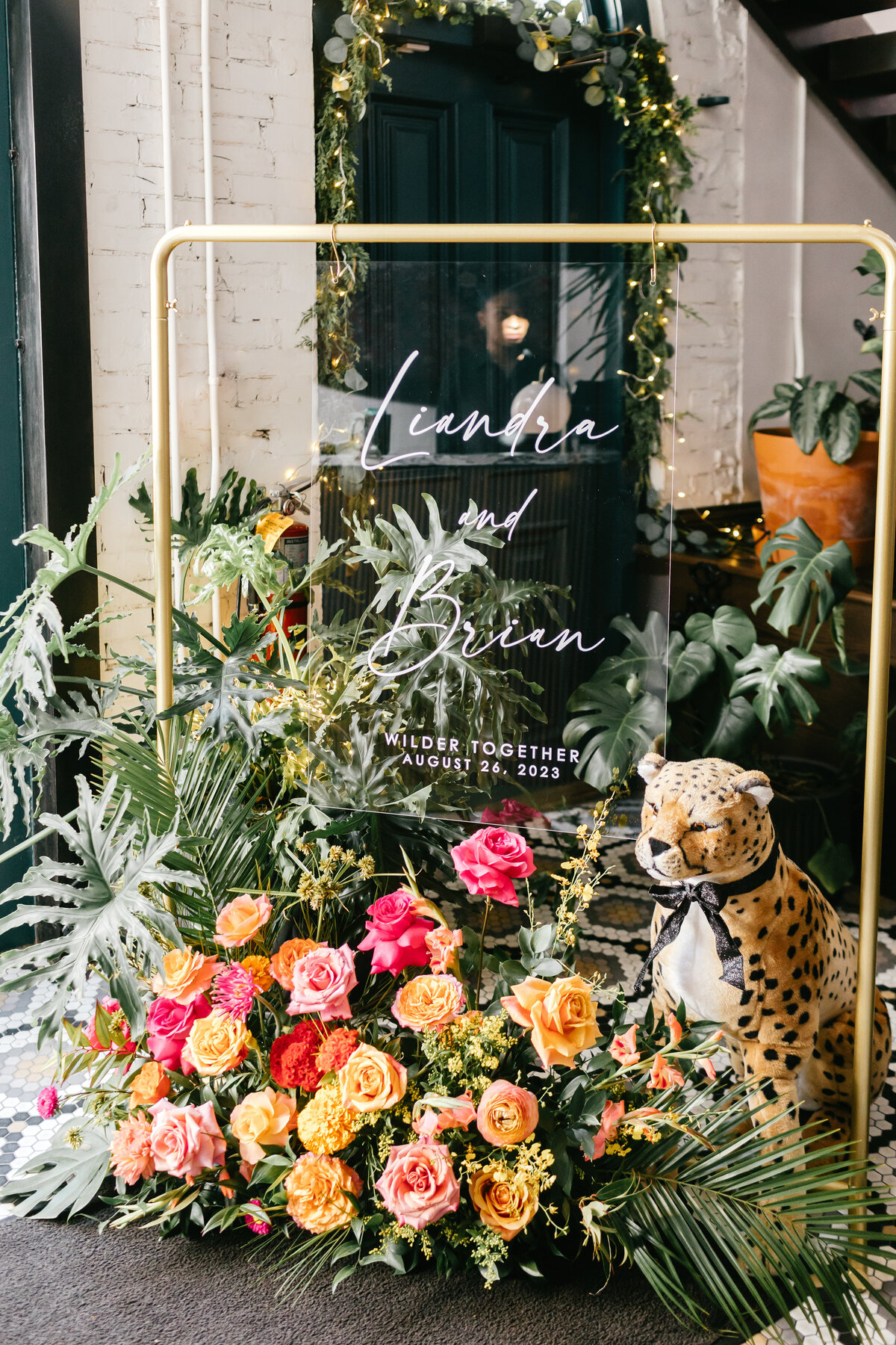 EmilyWrenPhotography-Associate-Sarah-096