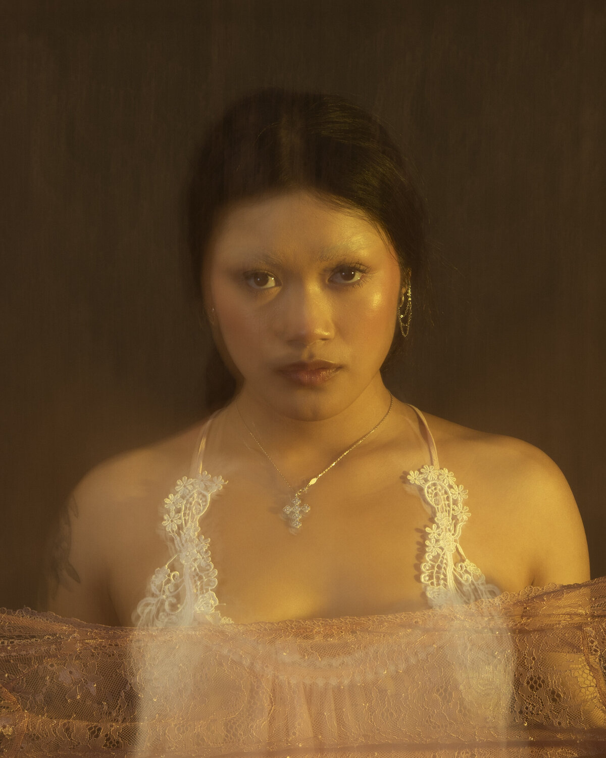 tessinstudio-3