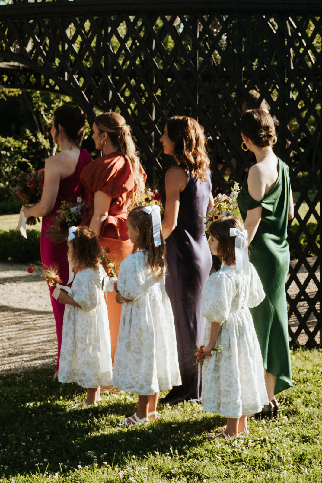 Kate-Murtaugh-Events-bride-groom-wedding-party-fashion