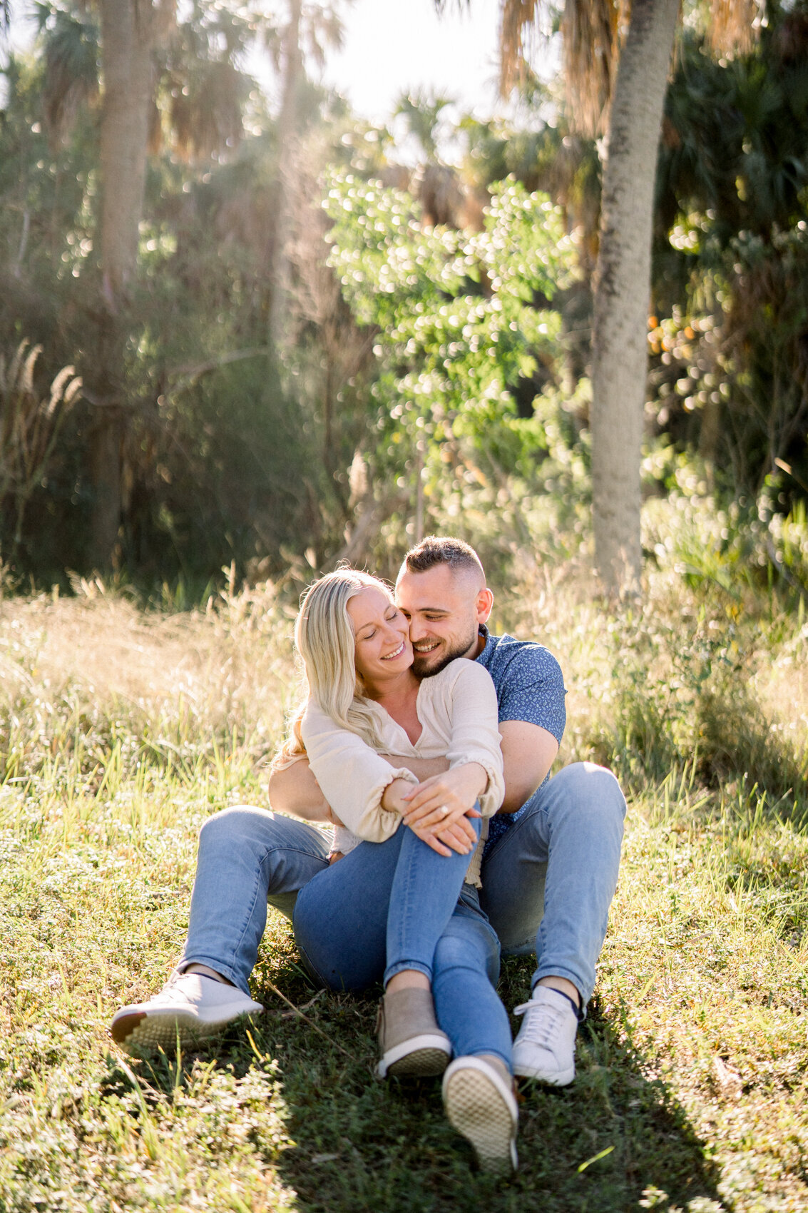 fort-de-soto-engagement-session-10