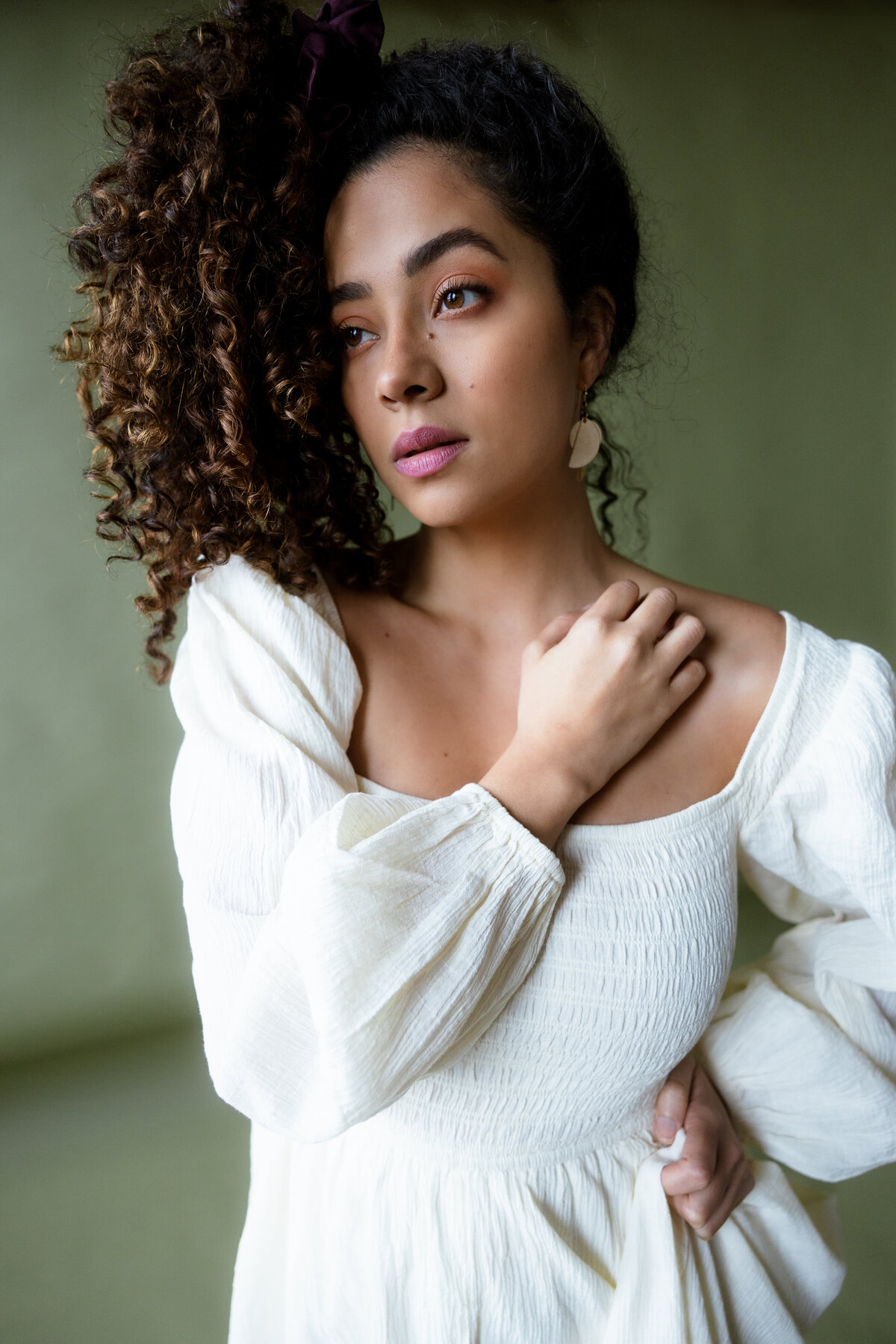 portraits-studio-creative-atlanta-photography-12