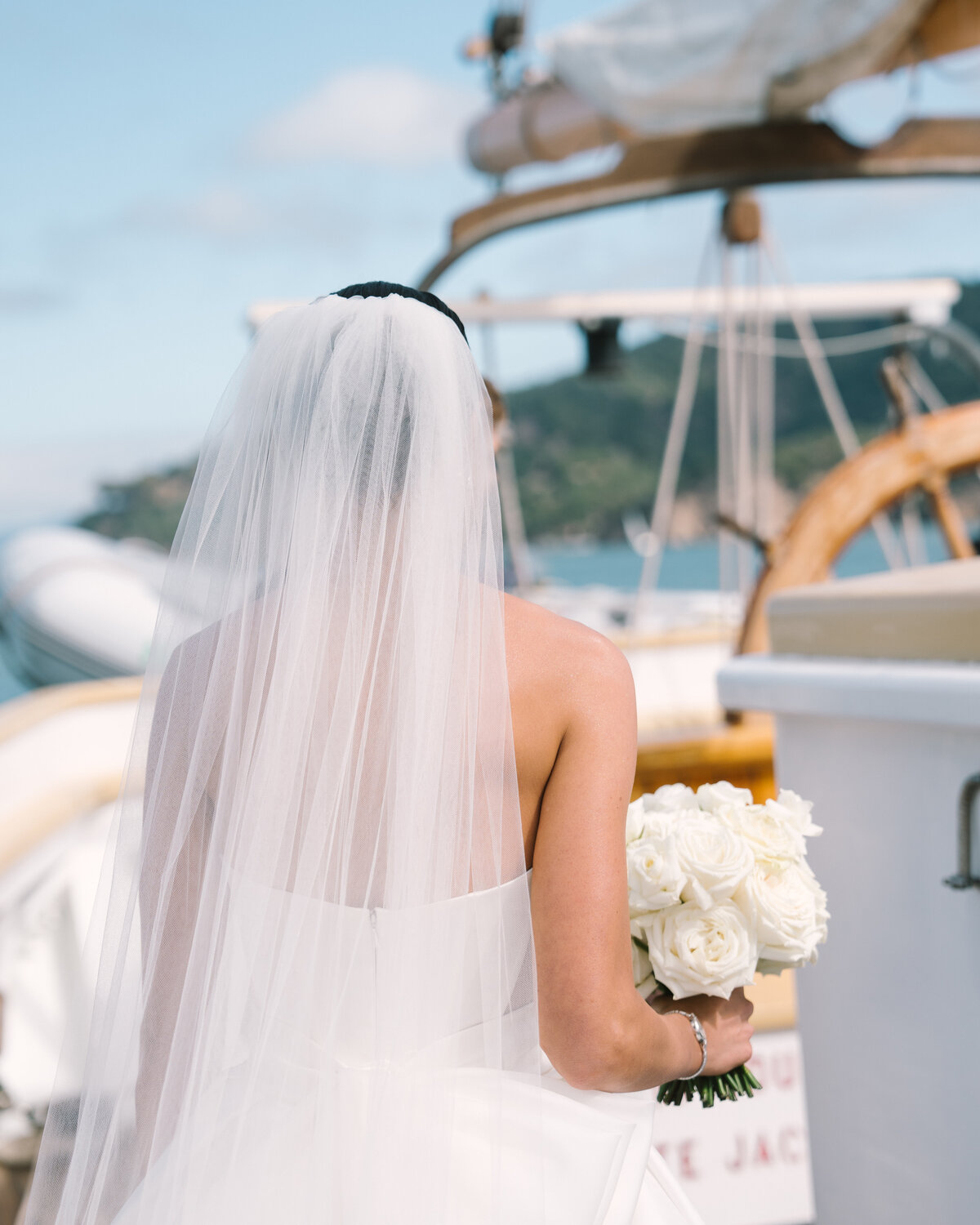 Black_Wedding-851