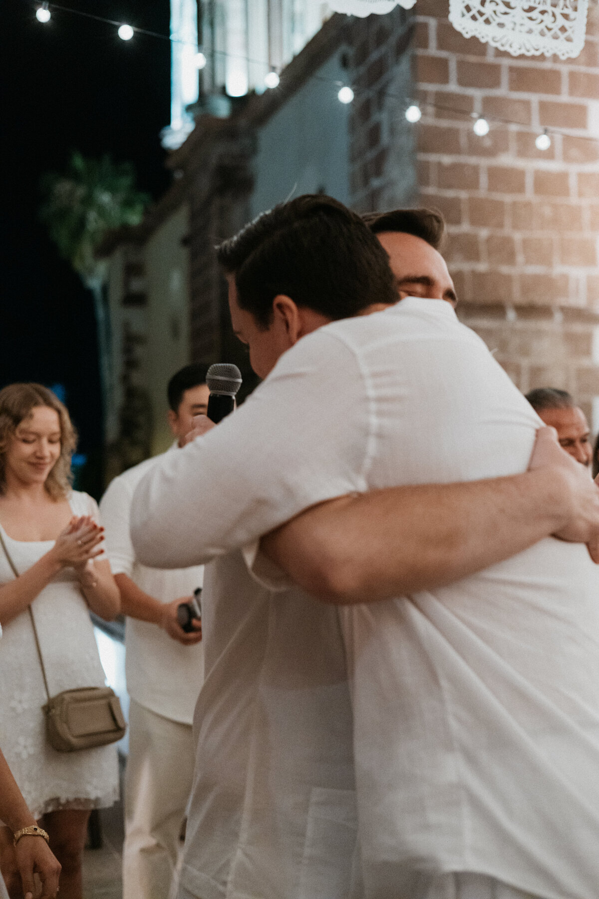 FridayCarrilloWedding-181