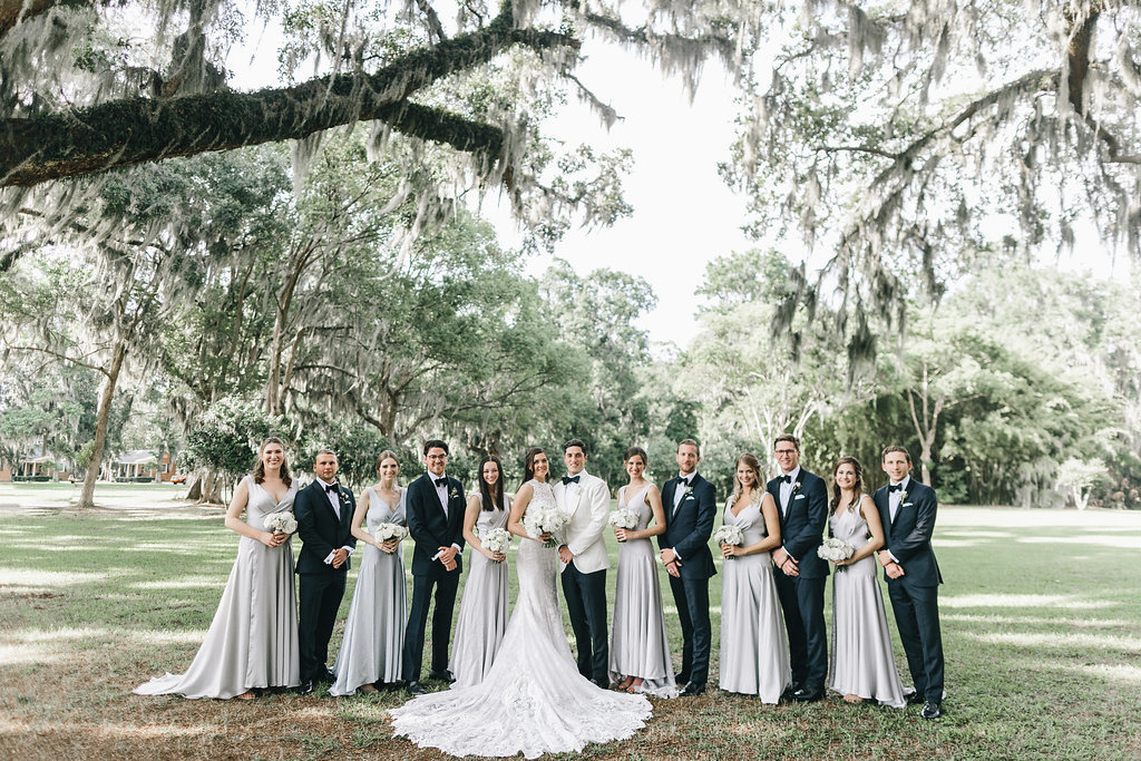 luxury-destination-planner-Hardeeville-SC-Parris+Matthew_wedding-54b