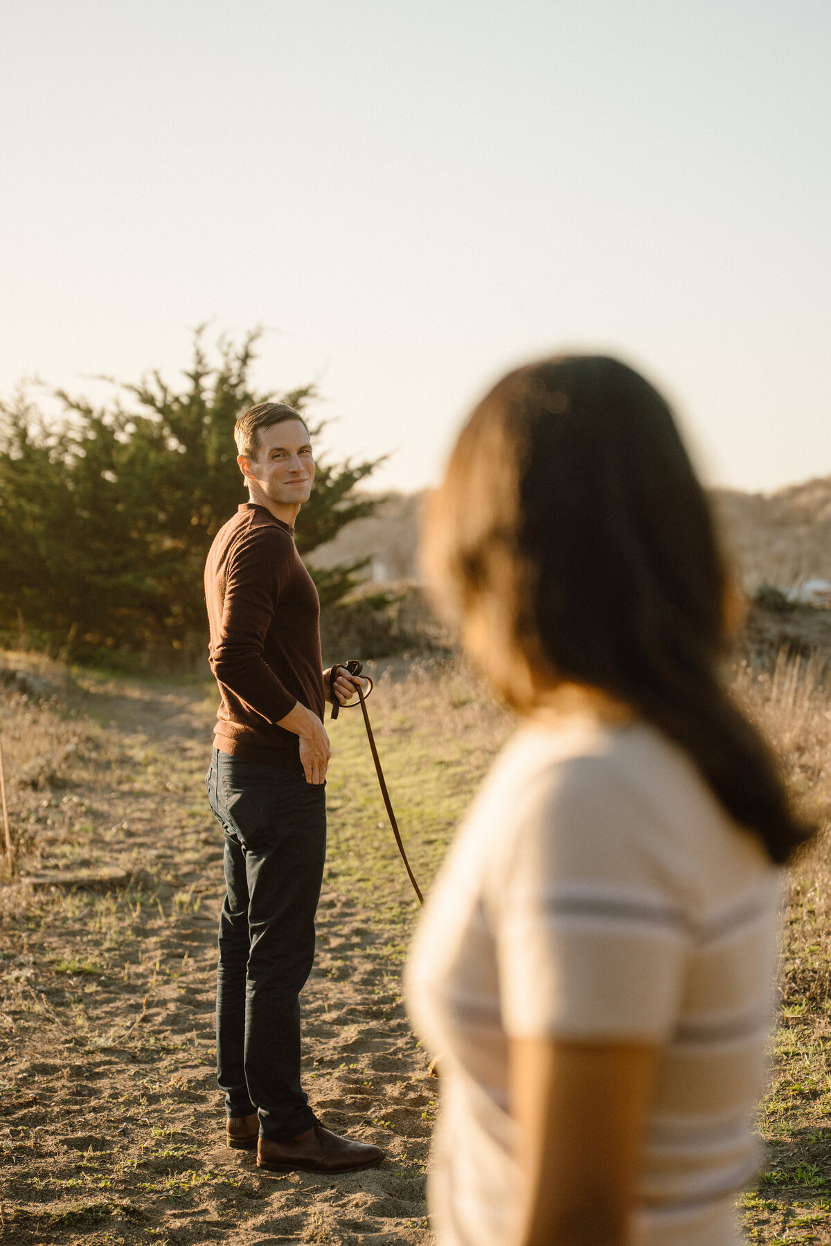 Nas_Adam_Sonoma_Coast-45