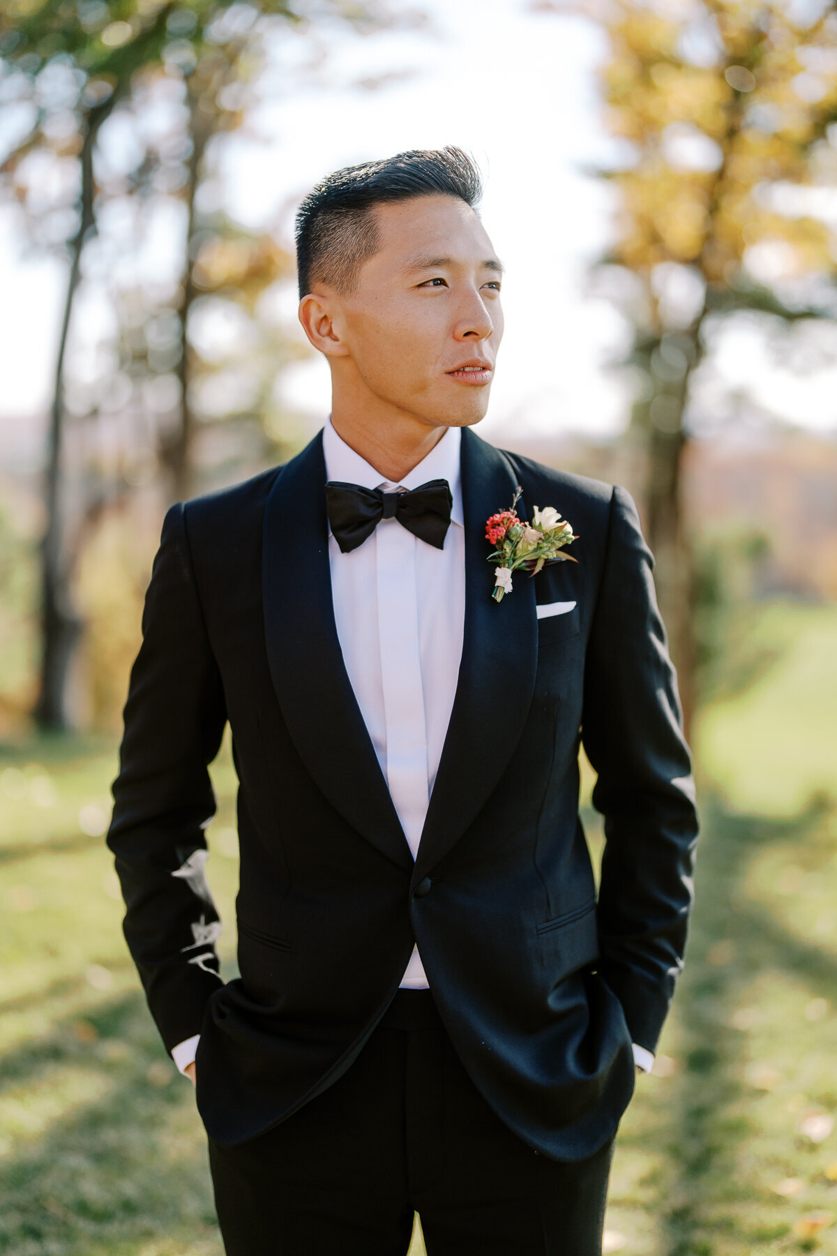 Natirar_wedding_0084