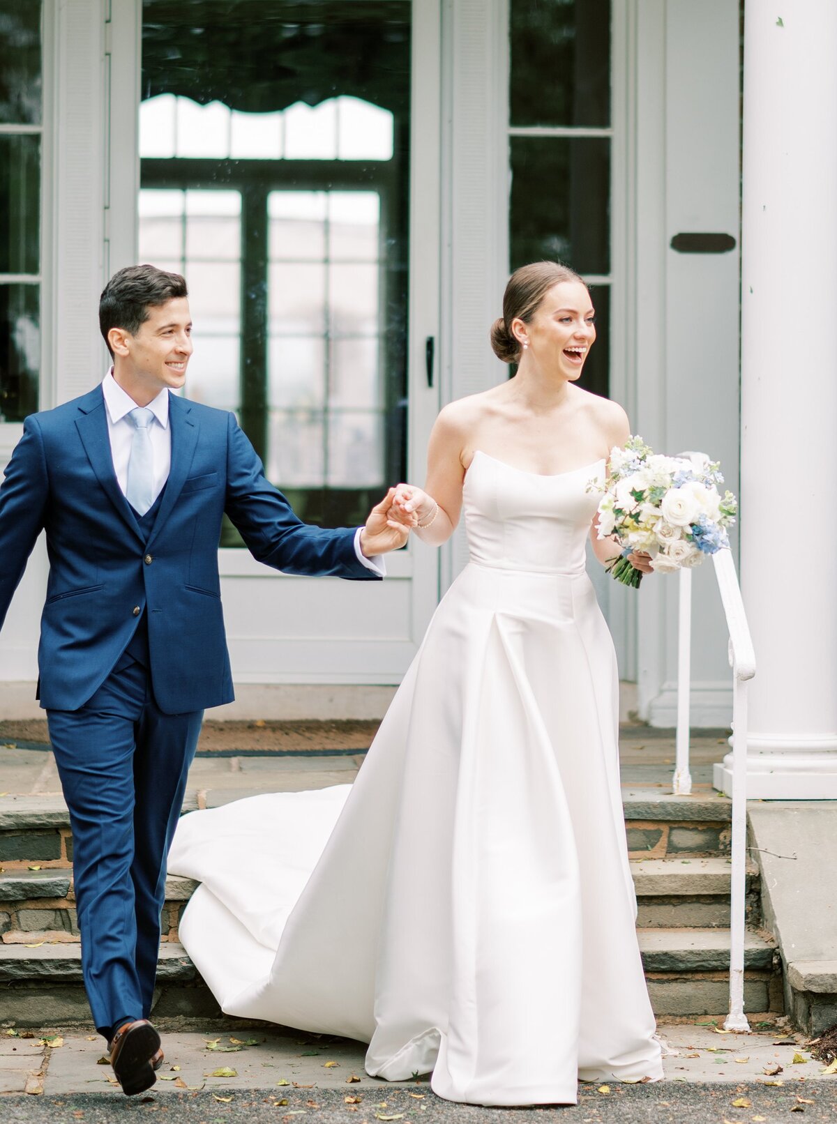 Charleston-and-Washington-DC-Wedding-Photographer-Brittland-Estates-Emily-and-Sam-9