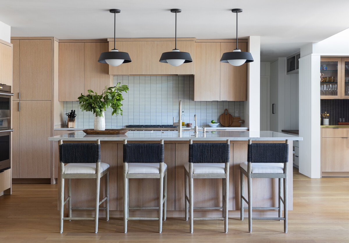 Housemill_Tallowood_Interiors-6