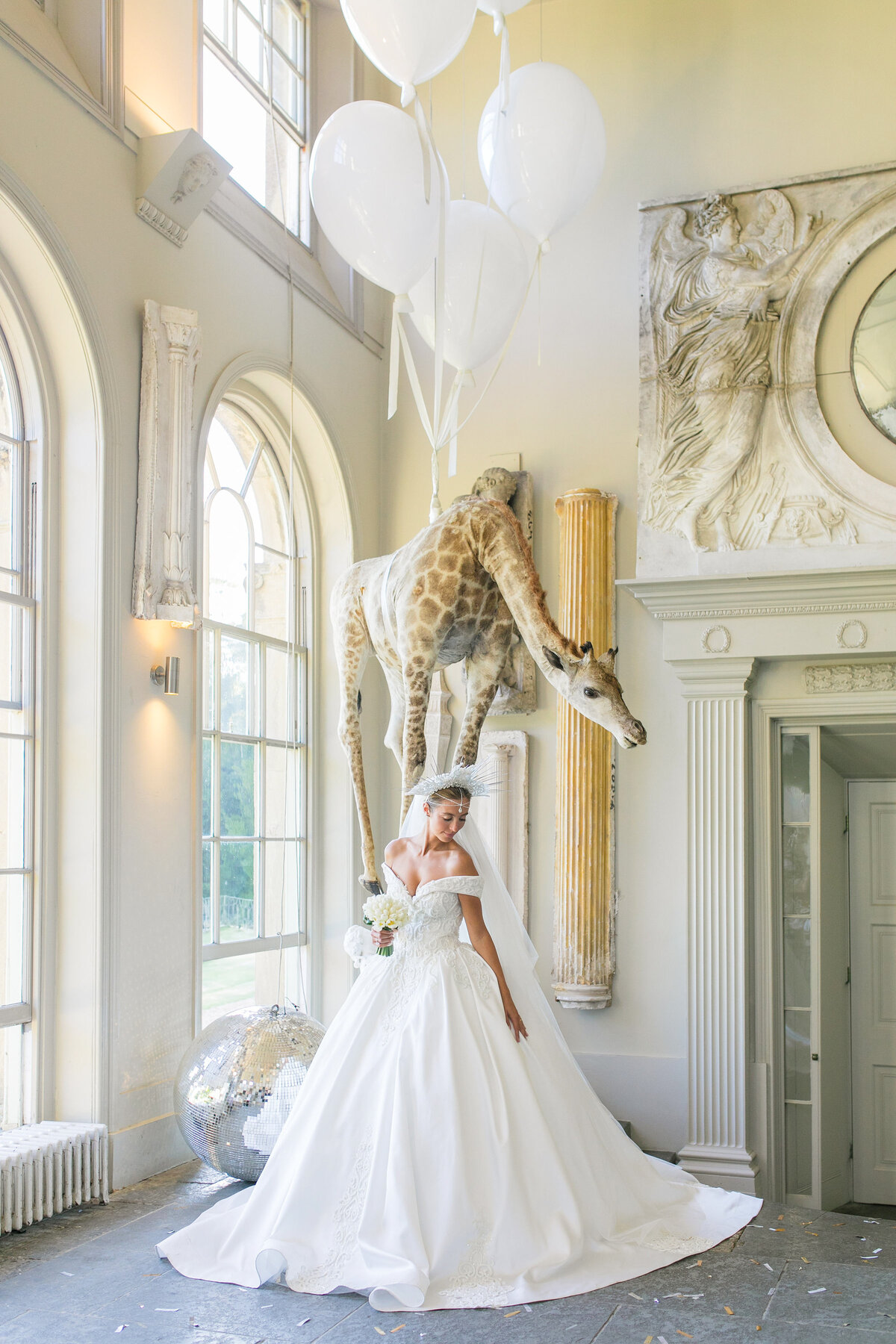 aynhoe-park-wedding-photographer-roberta-facchini-288