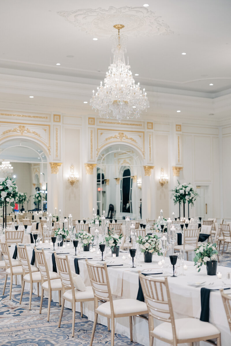 the-finer-points-event-planning-waldorf-astoria-wedding00026