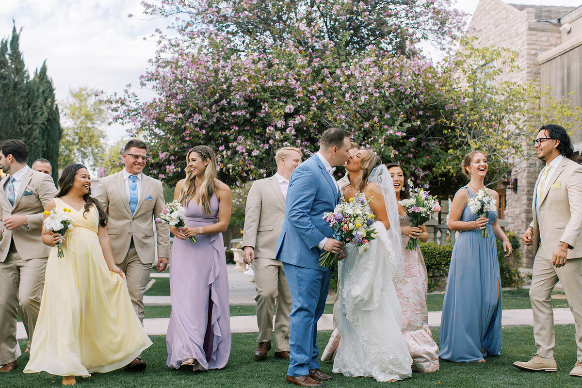 Anna and Andrew Sneak Peeks-23