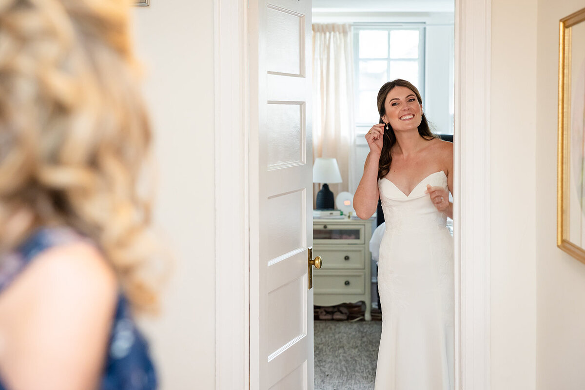 TAF-Loder-Wedding-1191