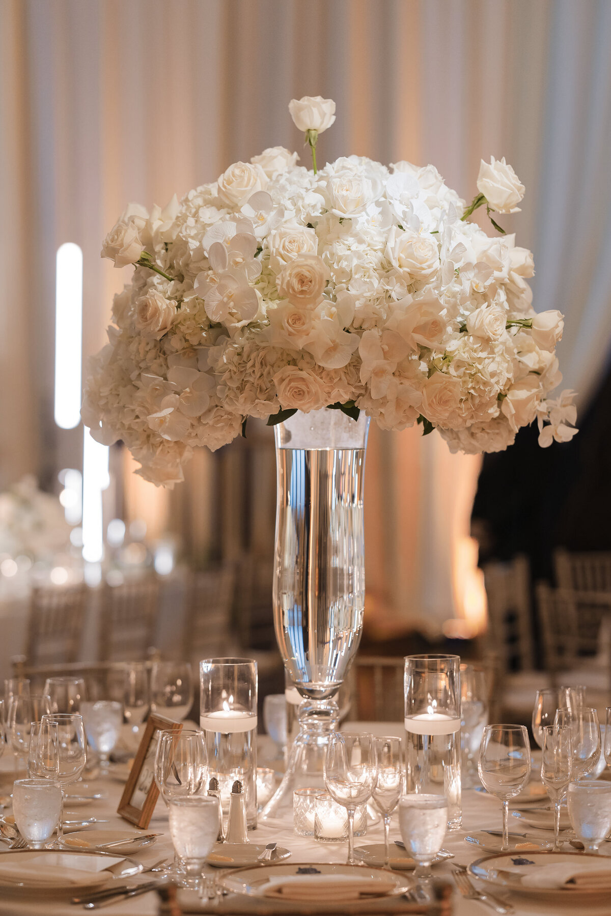 union-league-philadelphia-summer-wedding-115