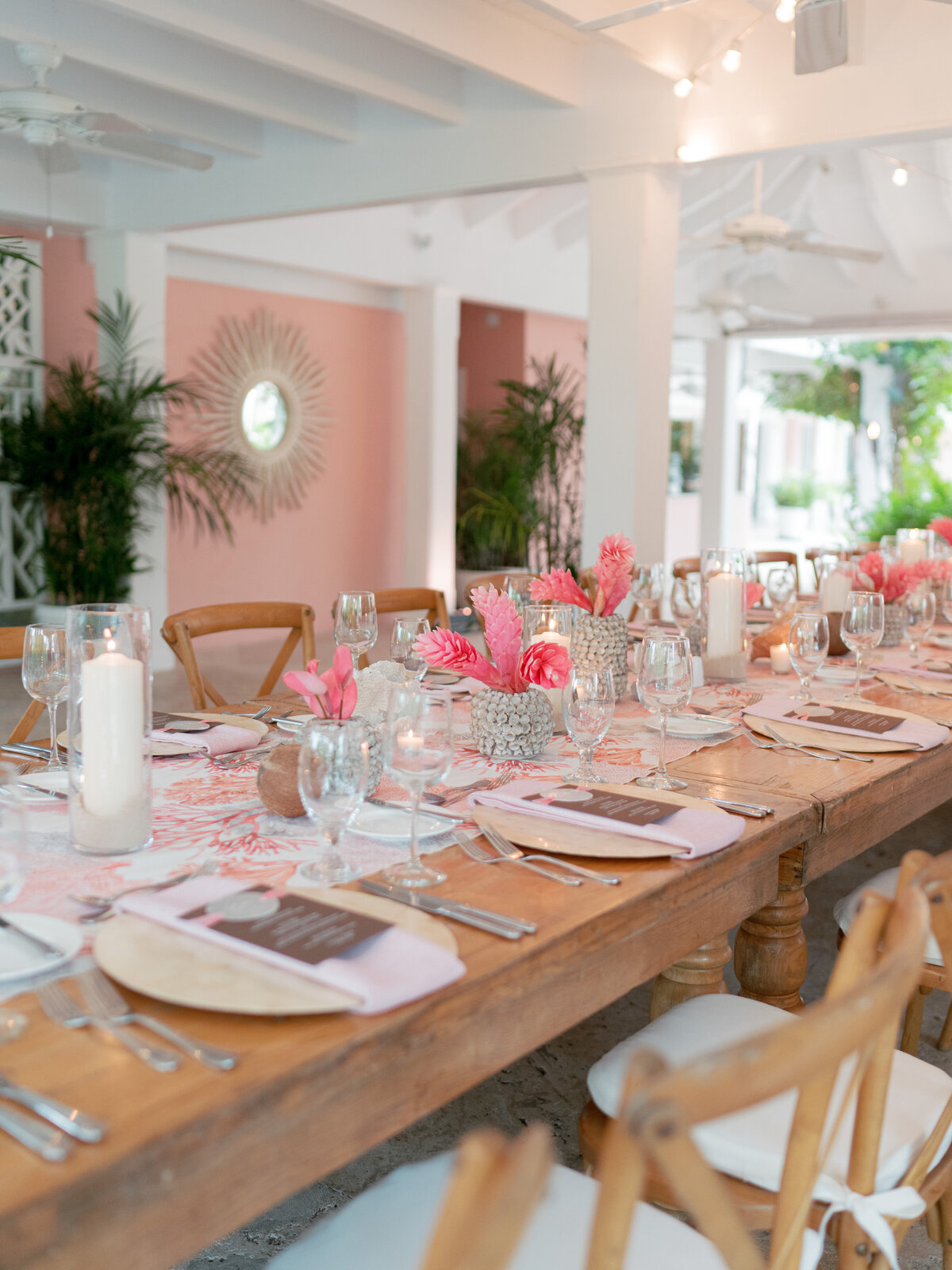 Bahamas-Wedding-Destination-Event-Planner-Private-Resdence-8