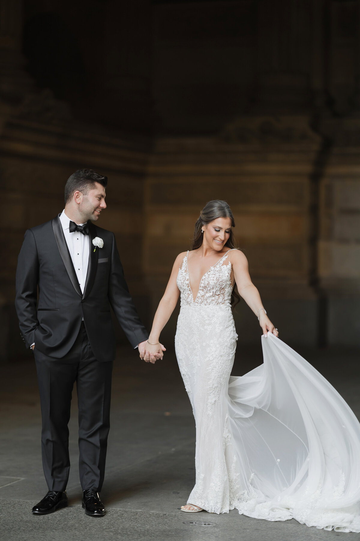 crystal-tea-room-wedding-philadelphia-22