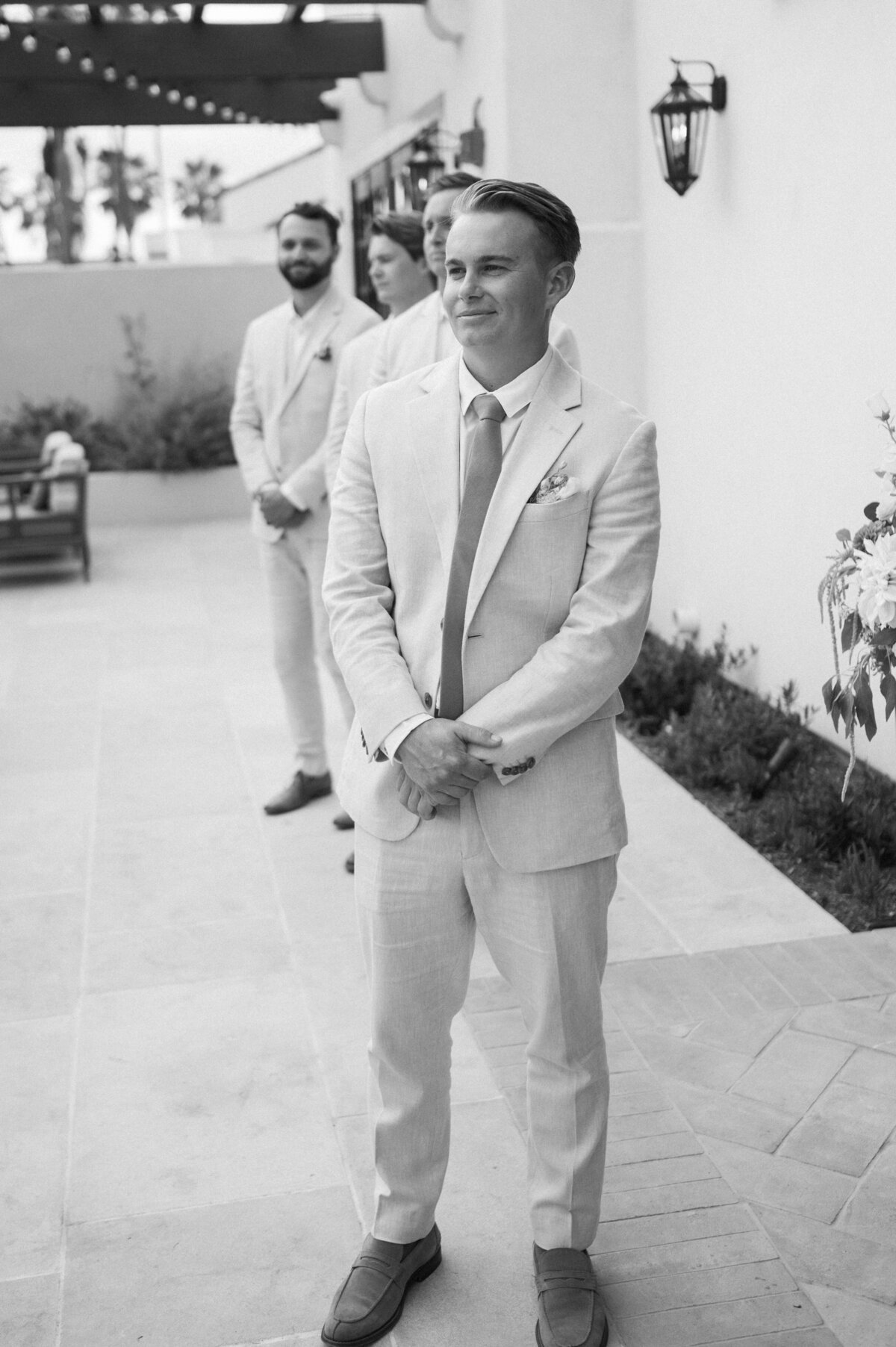 lexi+kel-weddingday-473