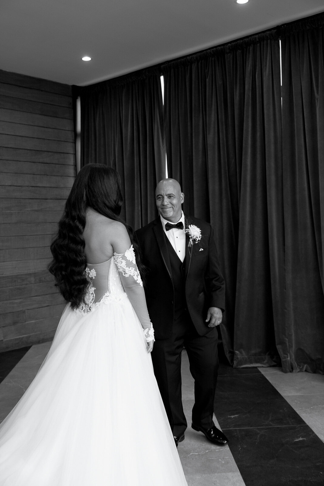 Kassidy + Brandon Wedding - Ellie Mae Photo-293