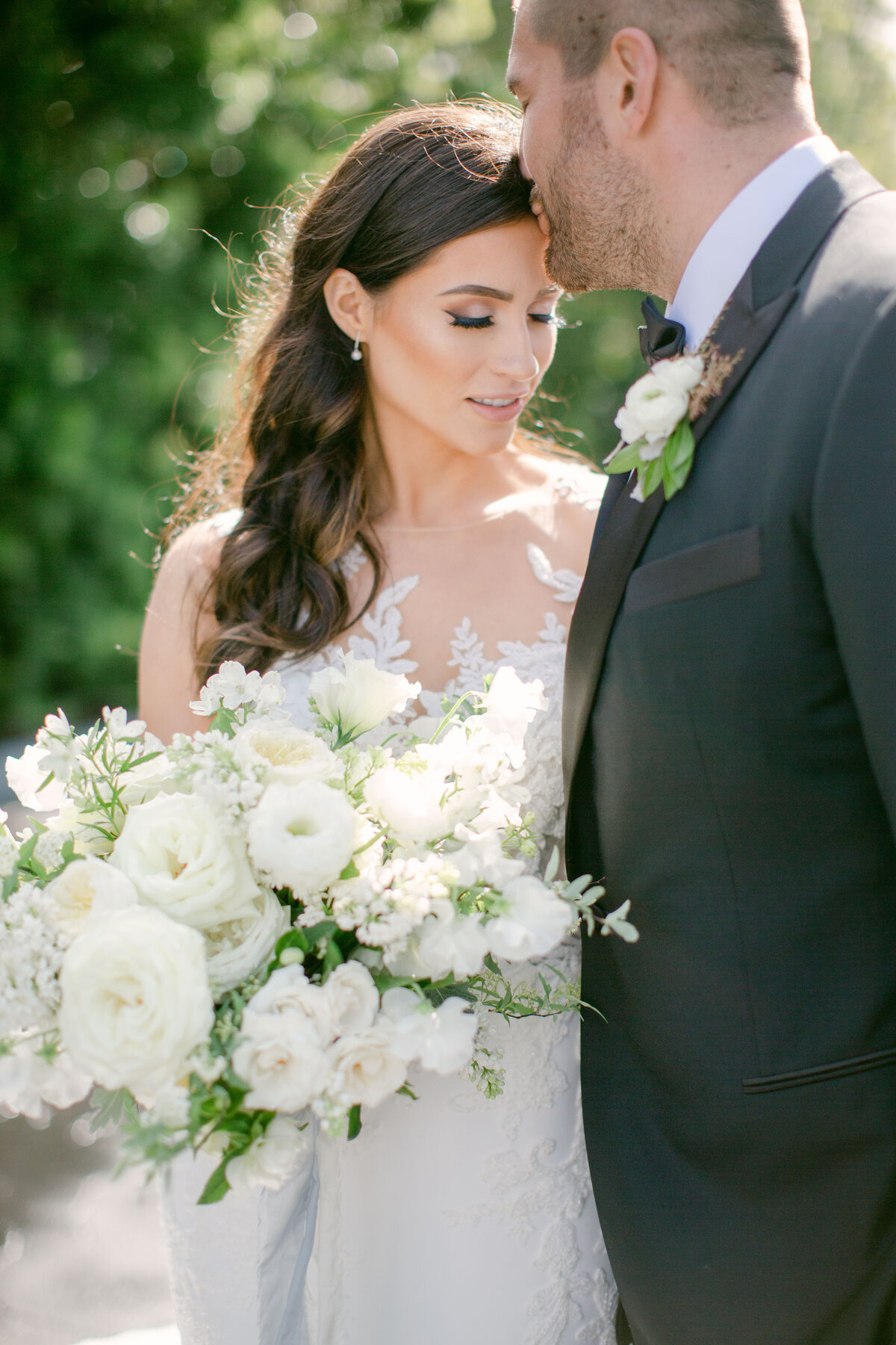 Tretter_Wedding_Carmel_Mountain_Ranch_San_Diego_California_Jacksonville_Florida_Devon_Donnahoo_Photography_0736