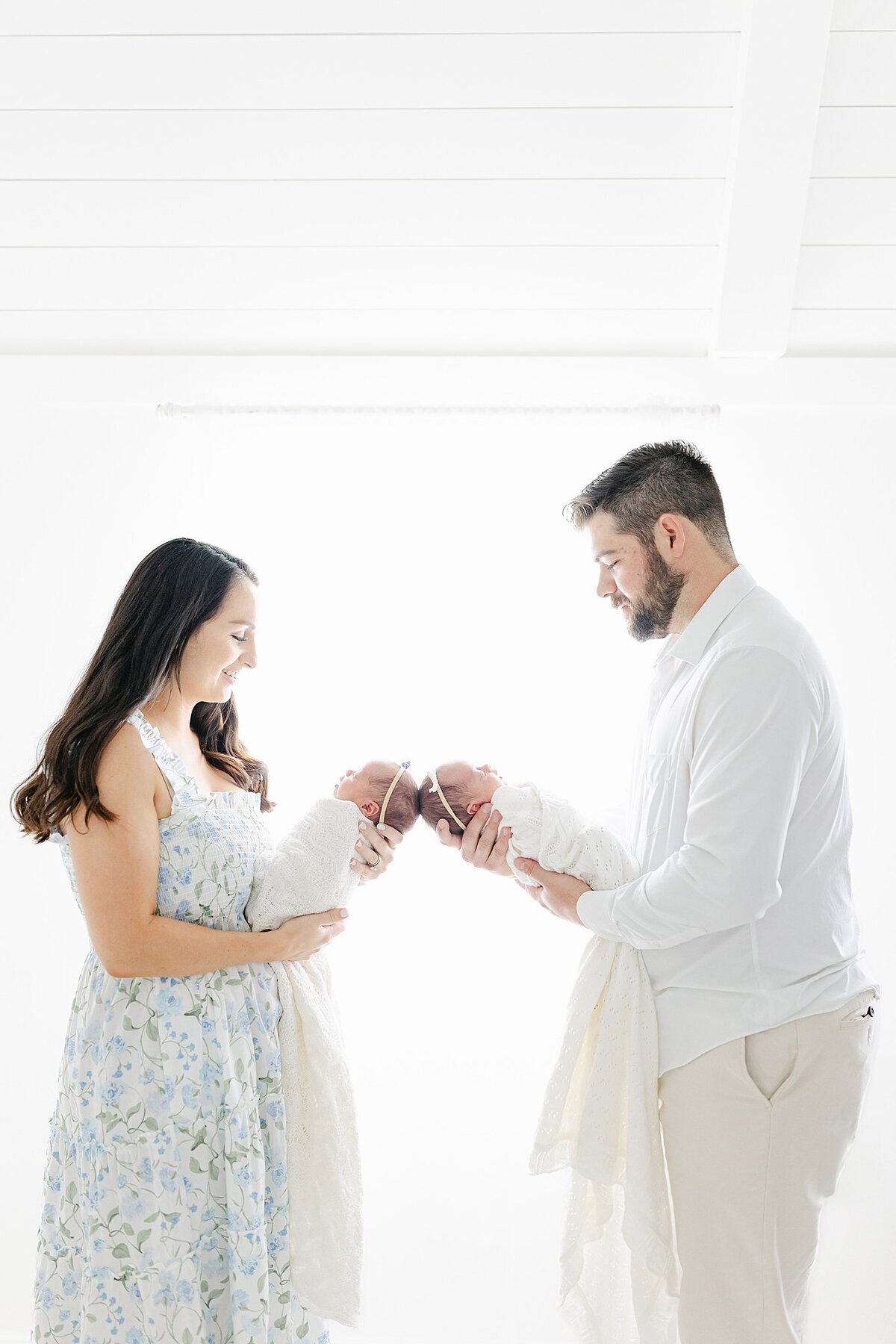 JUPITERNEWBORNPHOTOGRAPHER_0202