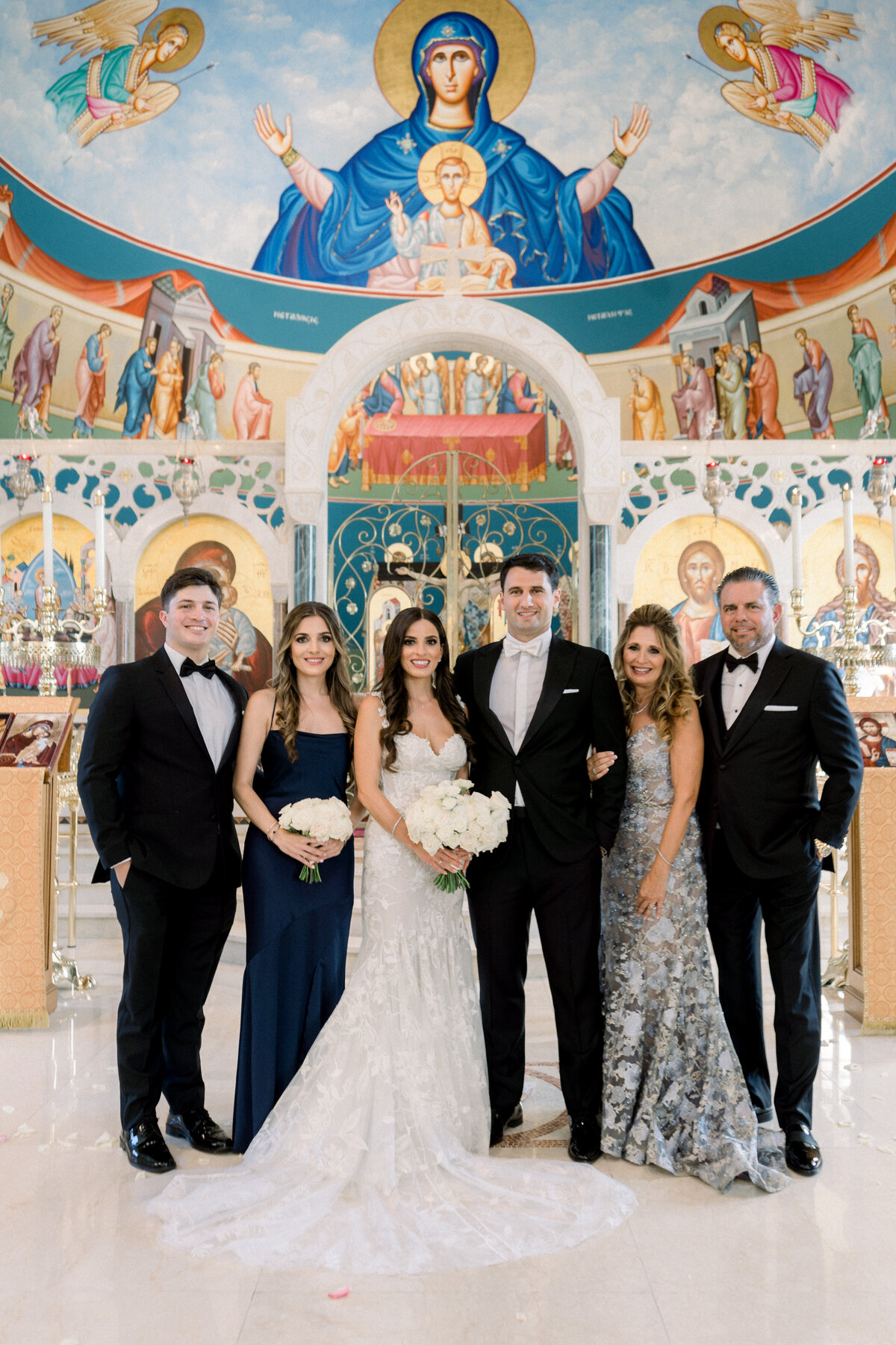 Previews TIna Vasili Waterfront Beach Resort Hilton Huntington Beach Wedding Hello Blue-43