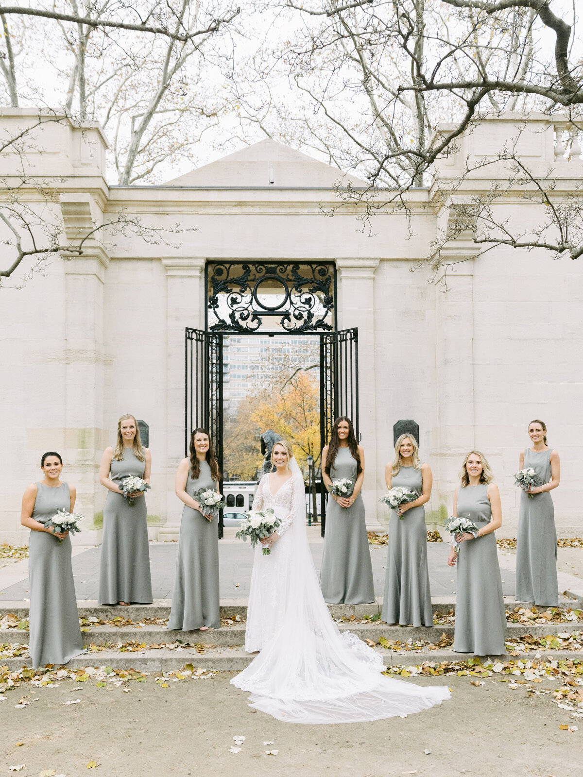 EmilyWrenPhotography-Associate-Gabby-080