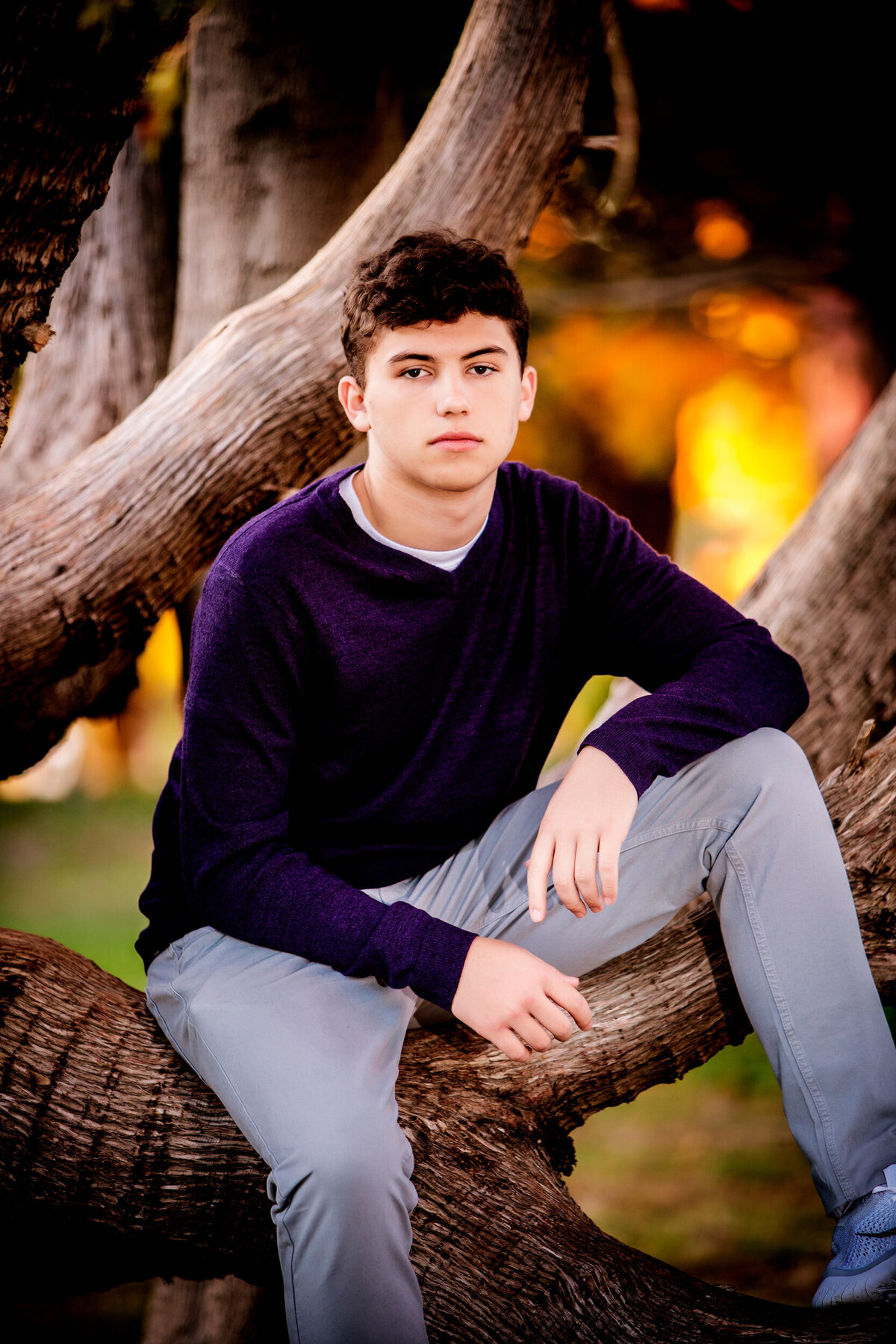 South-Shore-MA-senior-Photographer-b-058
