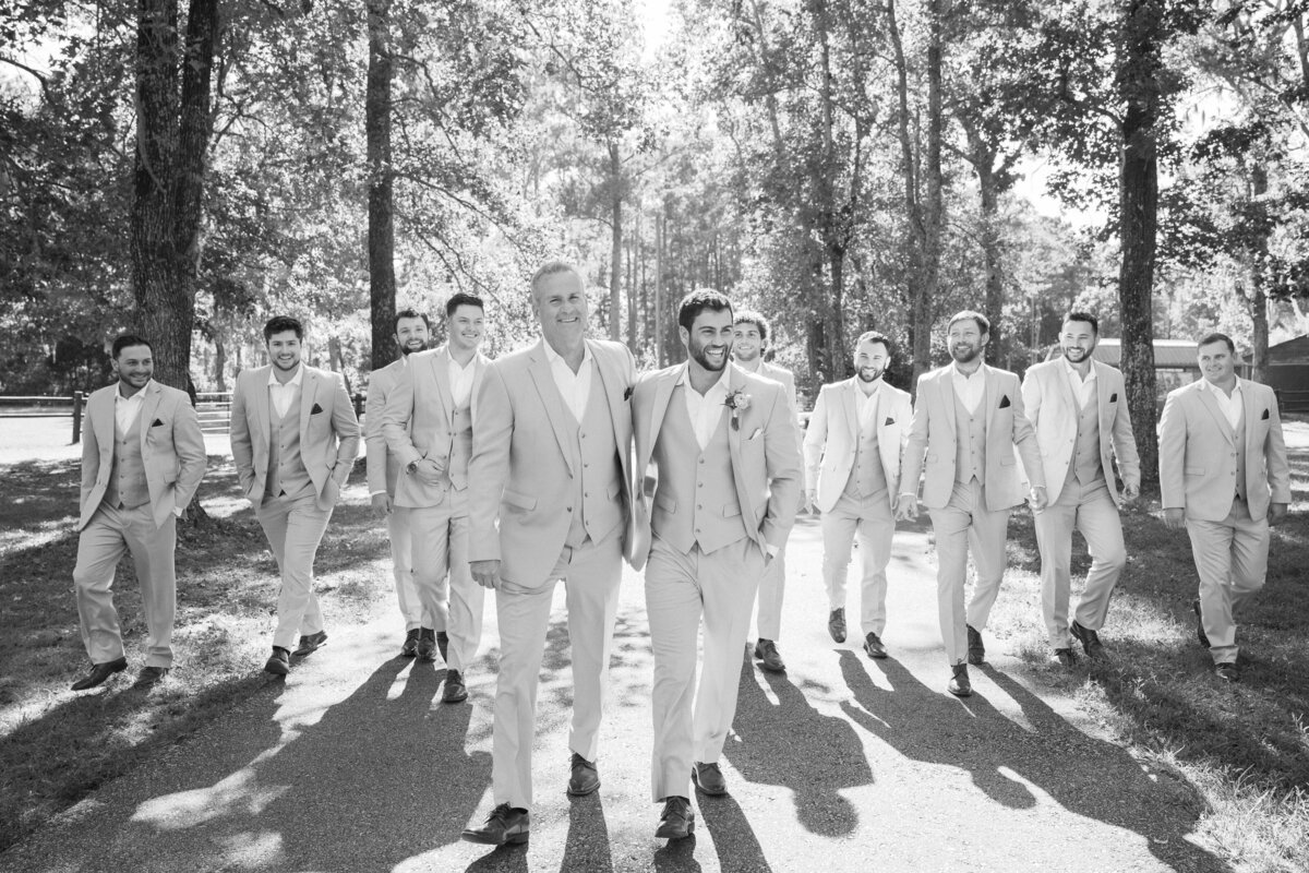 wilmington-nc-wedding-photographer-5