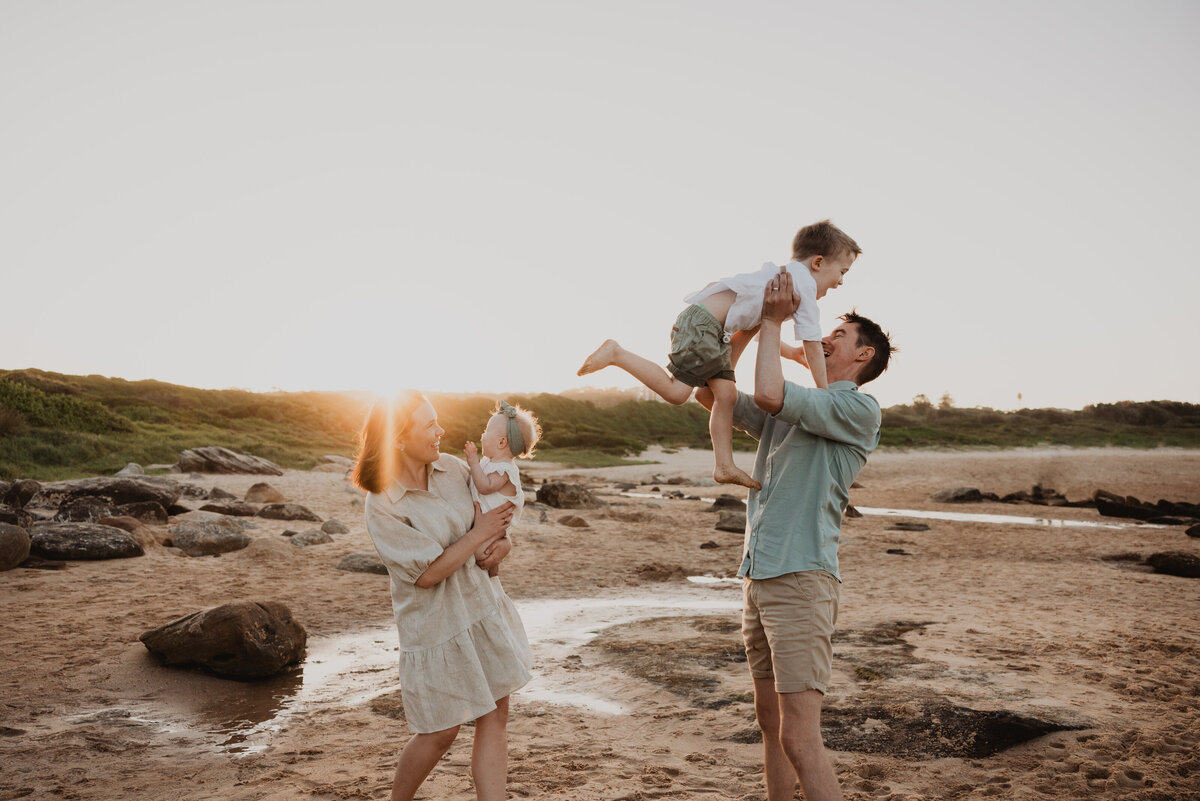 lauren-gray-sydney-family-photographer-240225-0018