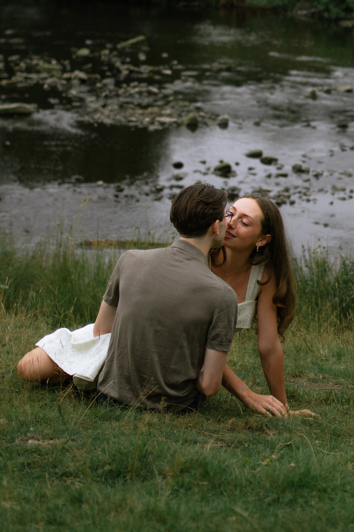 jake-and-alexia-engagement_peak-district_elee-smith-photo-08