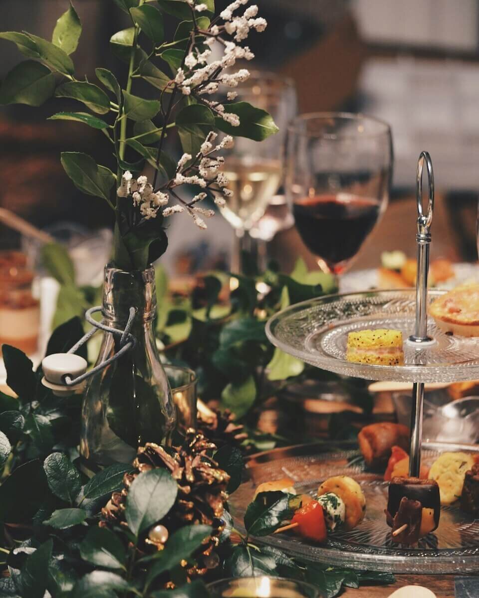 Holiday-Parties-The-Belle-Noel4