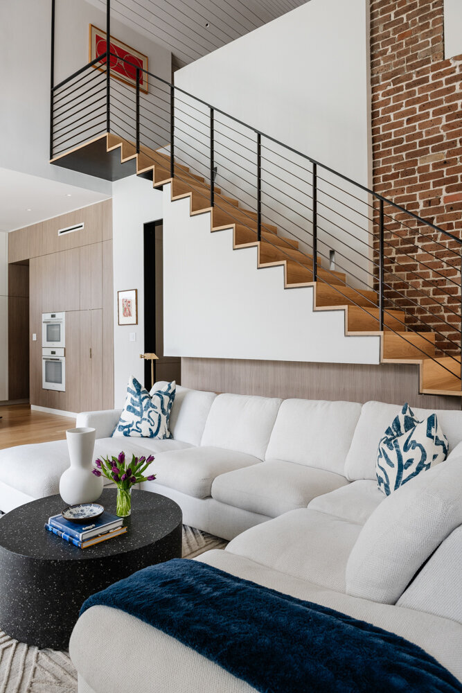 LIVING+ROOM_9_websize