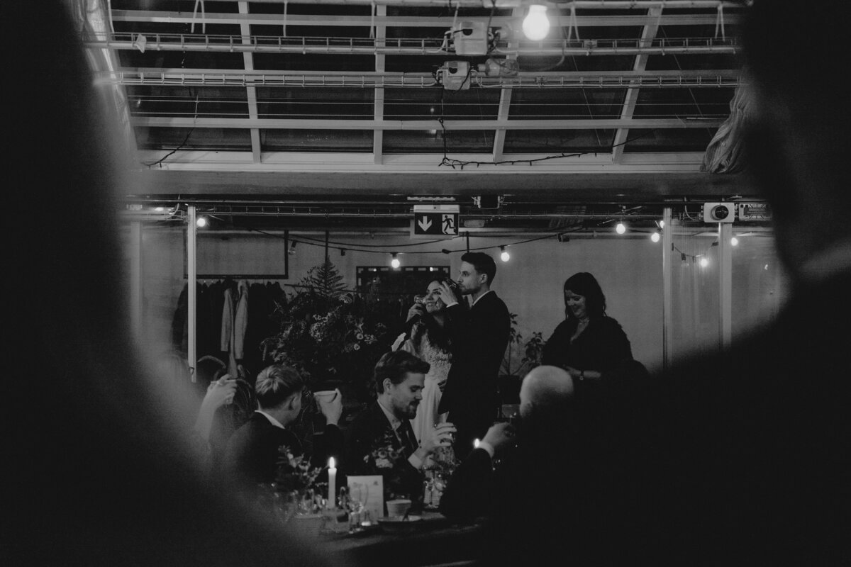 ElinJoakim-12okt2024-759