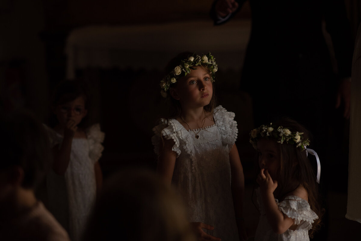 Destination Wedding Photographer at Bastide de Marie in Menerbes Provence-059