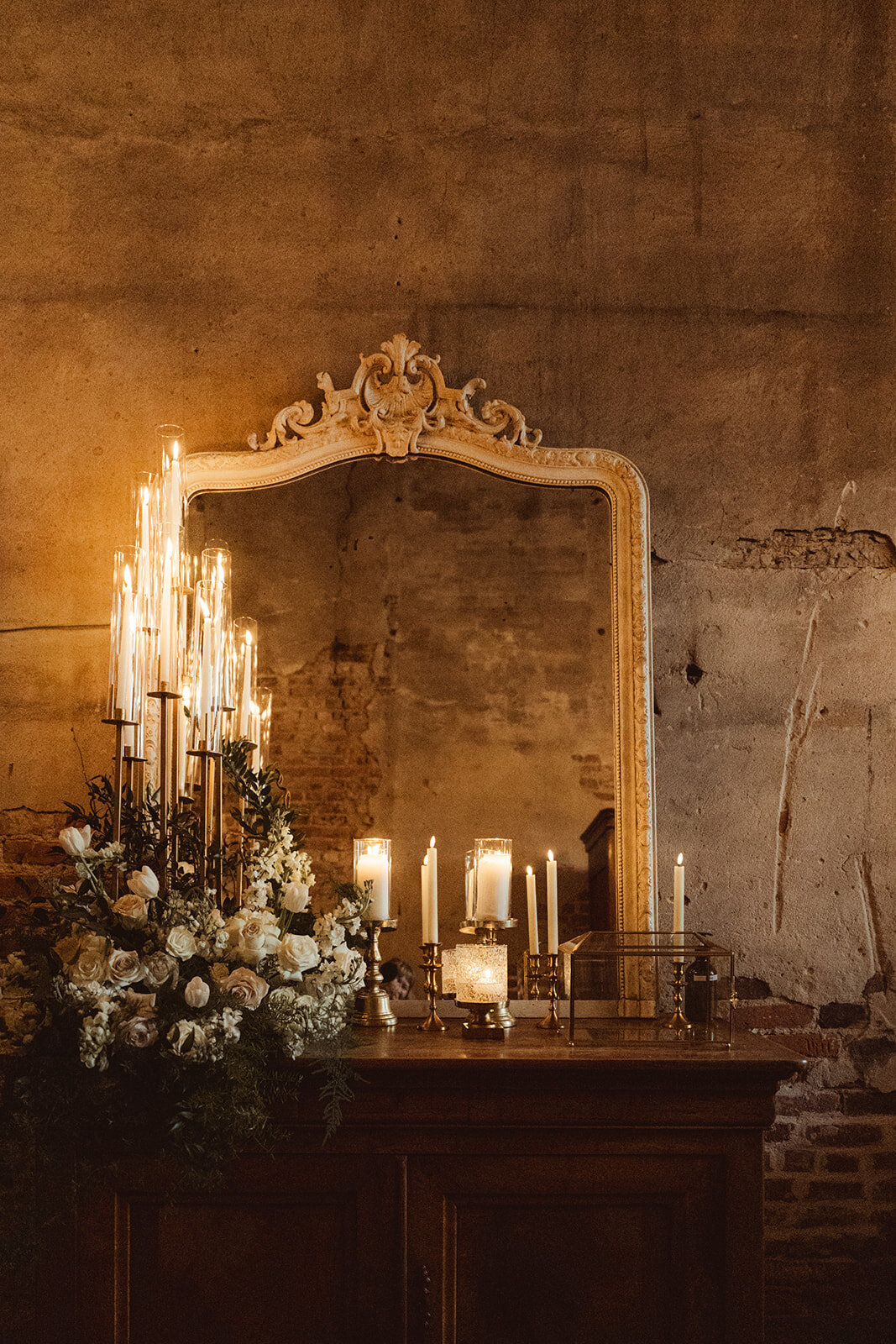 josh_ariana_weddingday_raws510seqn}