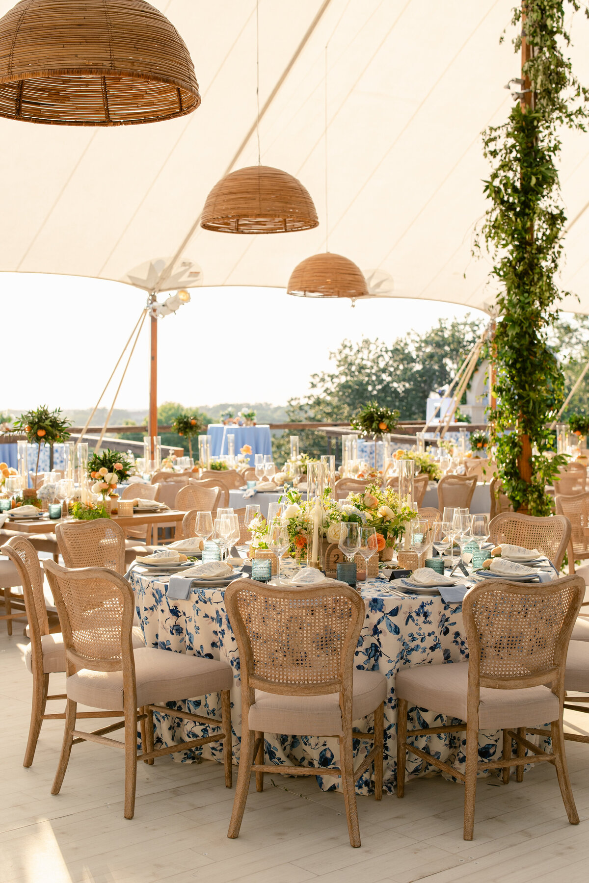 Private-Residence-Wedding-Lake-Wales-Florida-Wedding-Planner-18