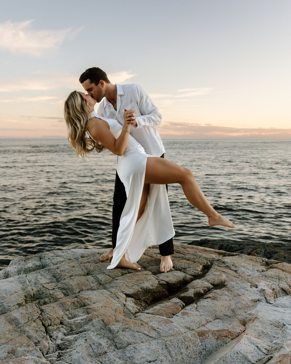 Vancouver-Wedding-Photographer-372