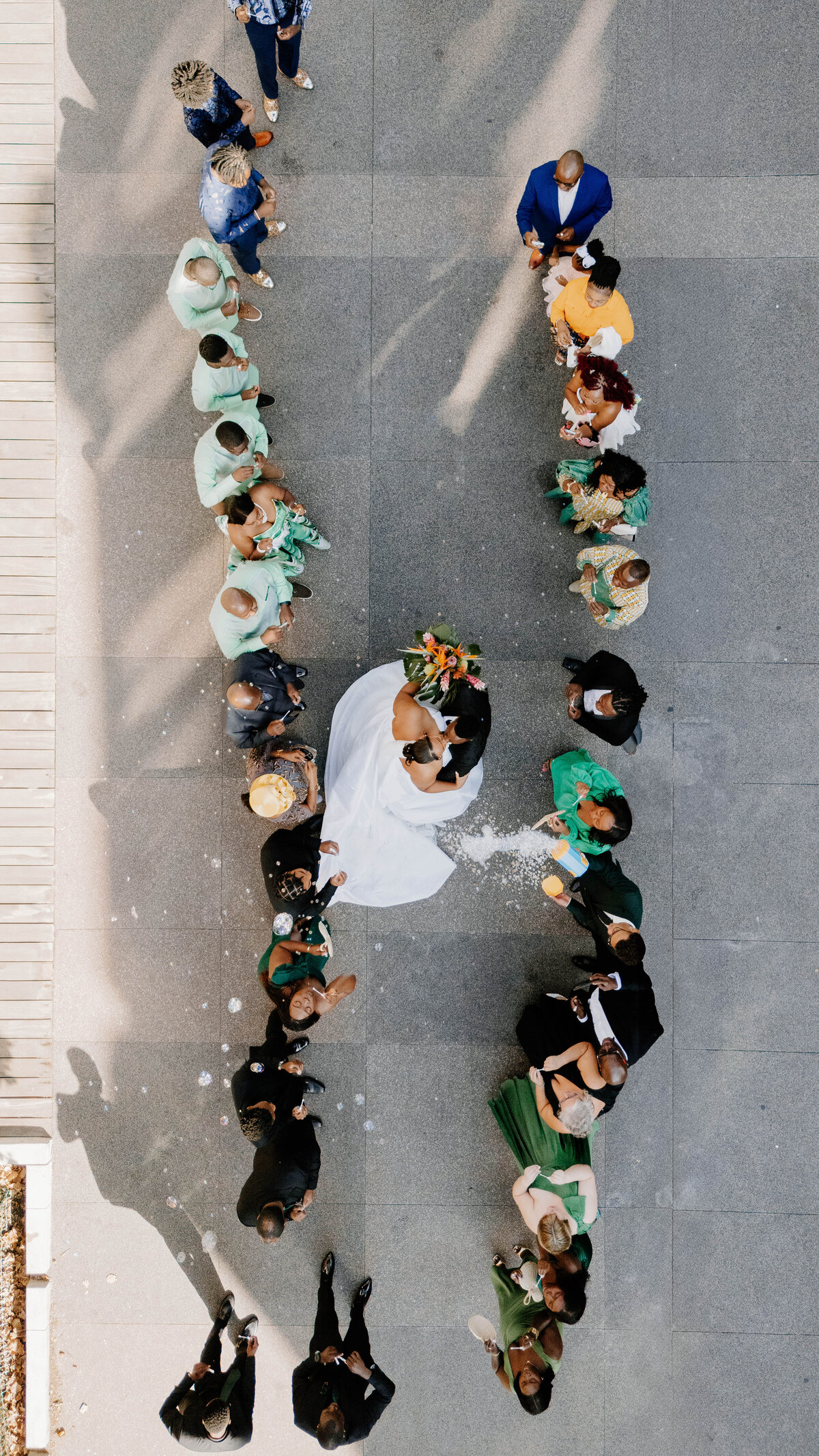 DJI_20240829082222_0027_D