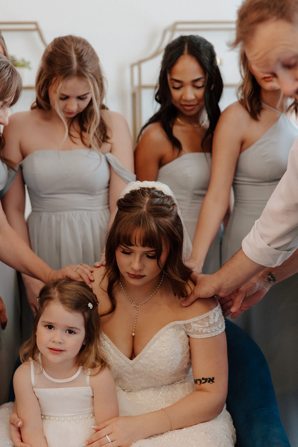 A+SWedding-399