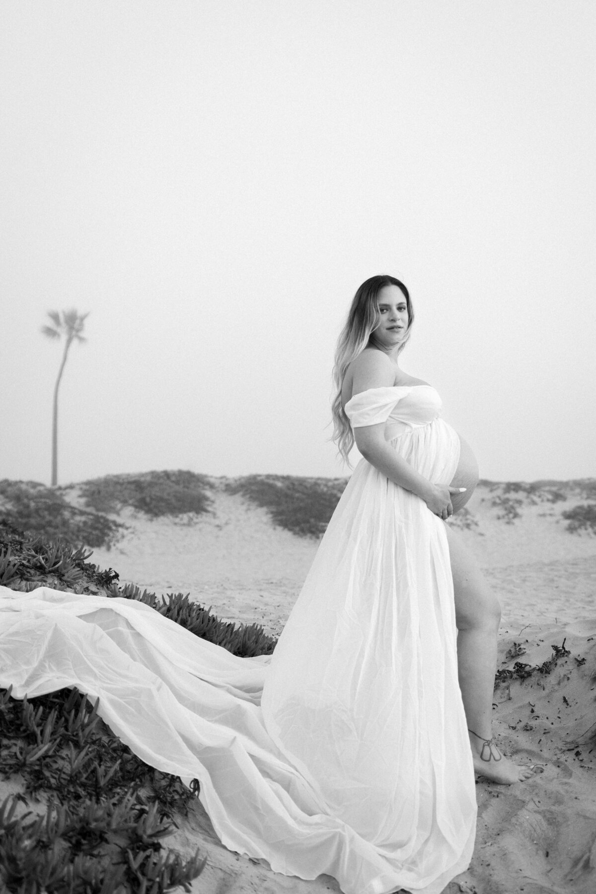 ElizabethMaternityApril25-103