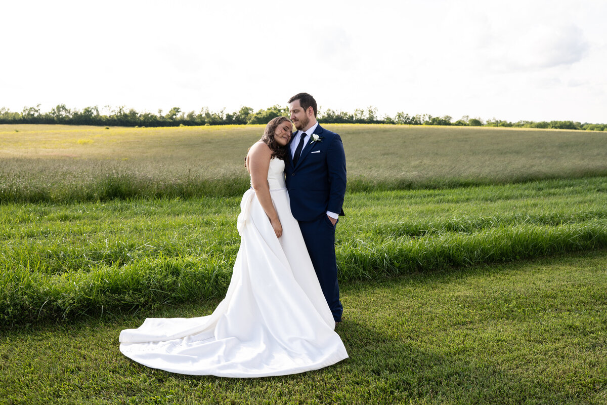 louisville-kentucky-wedding-photographer-evie-jill-photography-jpg24