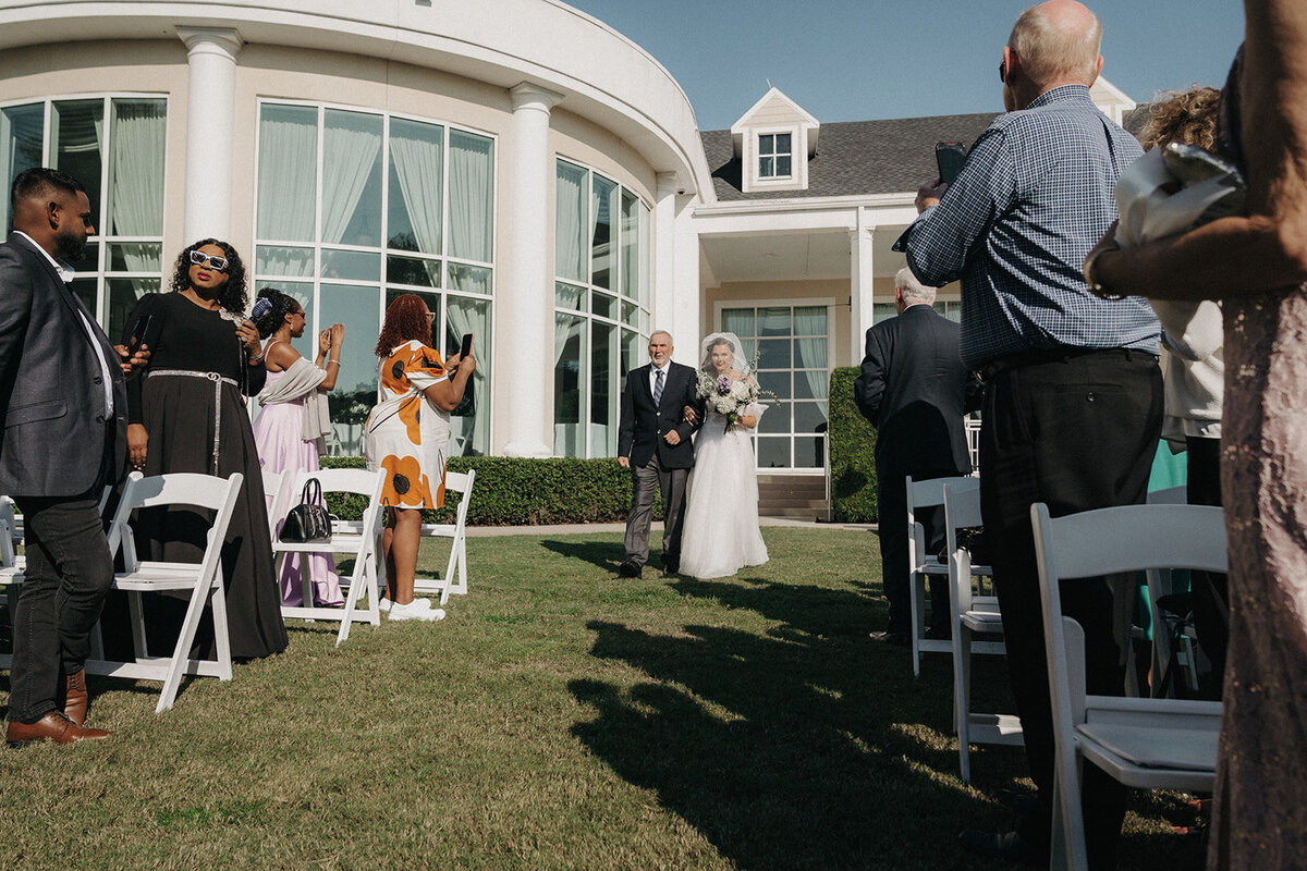 LaurenSchoepferPhotography_Carl+Kara-73