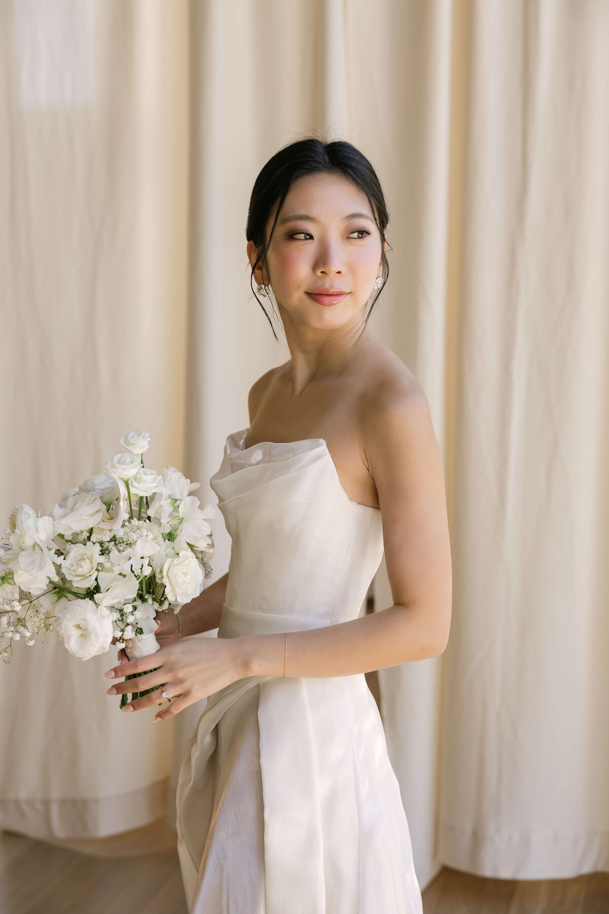 Alyssa_Flood_Photography_Yeonwoo_Stephen_Wedding-22