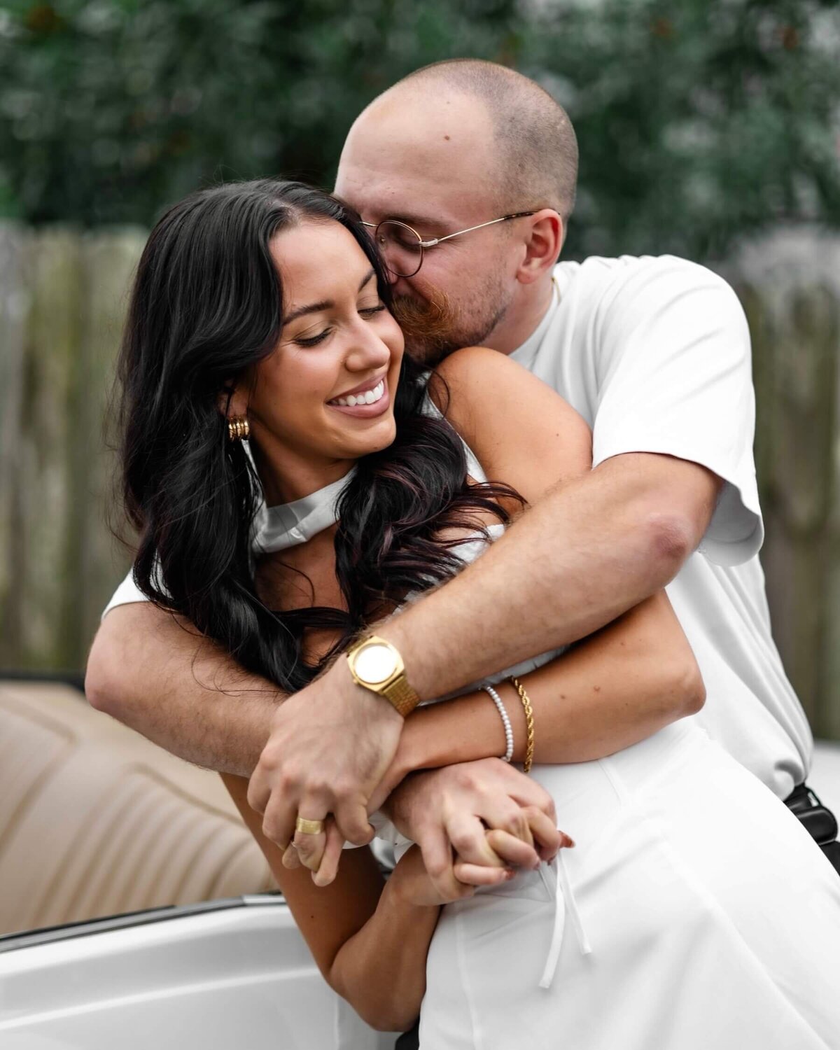 wedding-photographer-new-england-74