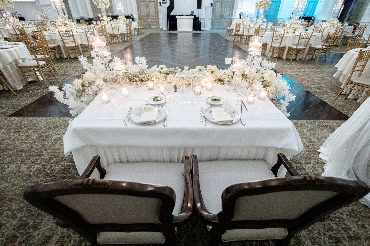 Park-Chateau-Wedding-Caitlin-Angelo-0700
