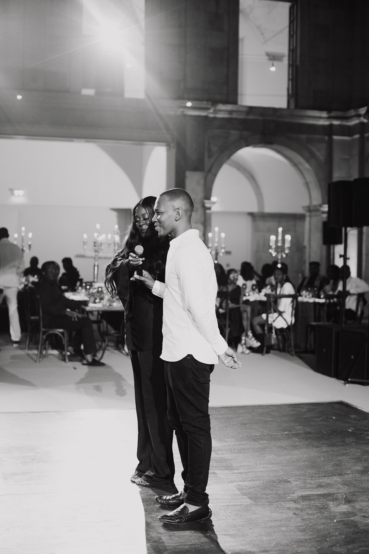 mo_davis_photography_Keji_Eyisan_Rehearsal_15193