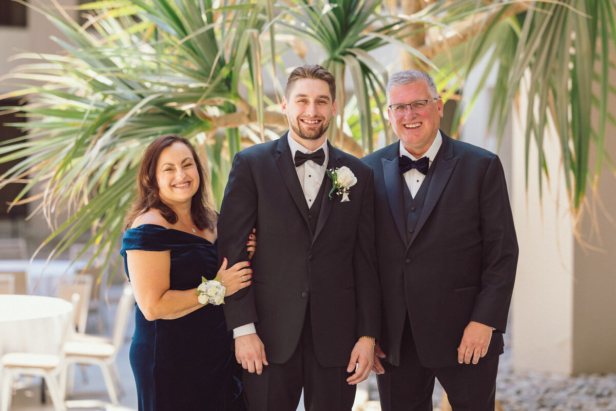 240615-Savannah&Tyler-Knollwood-Country-Club-Wedding-Elmsford-NY-Previews-Web-50