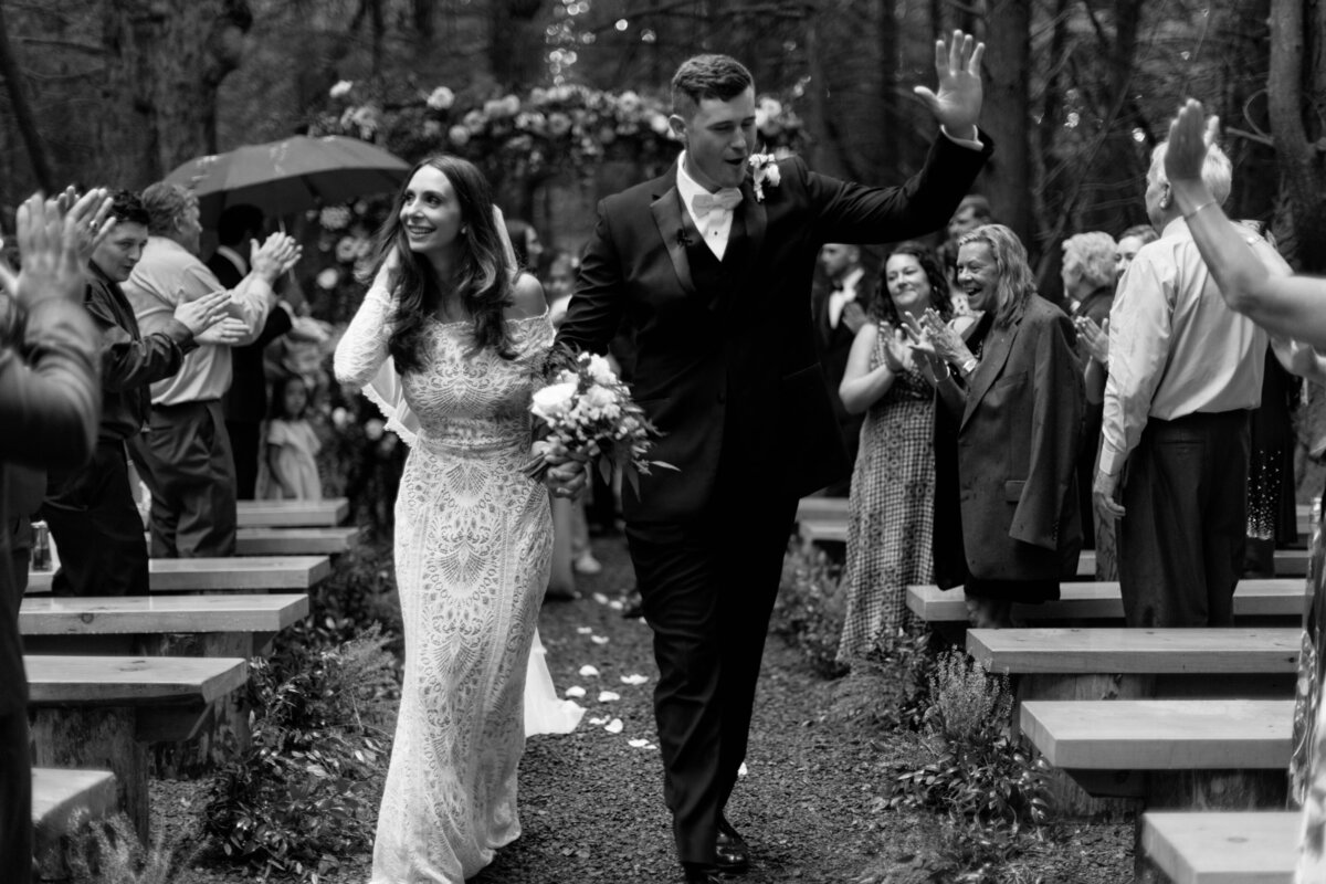 windham-manor-new-york-wedding-photographer-sava-weddings298