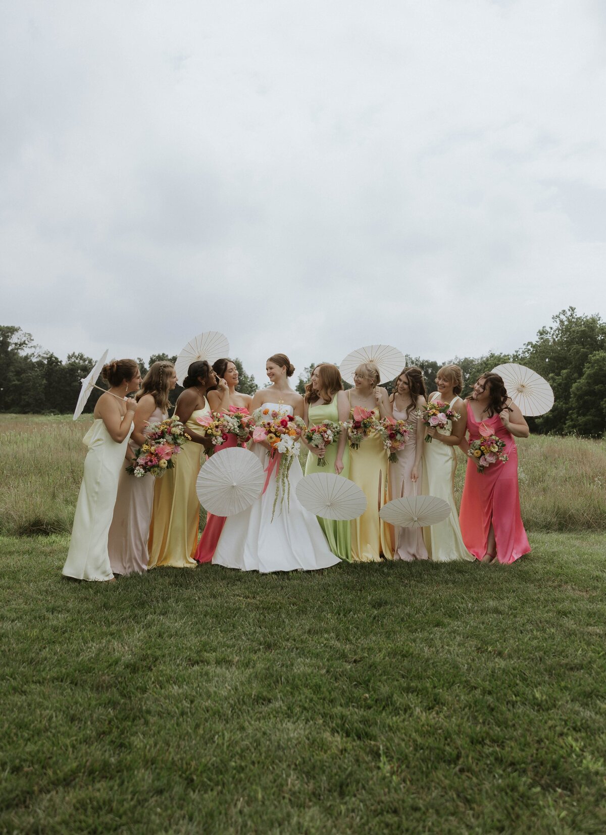 destination-elopement-photographerMG2A8063.CR3 yes